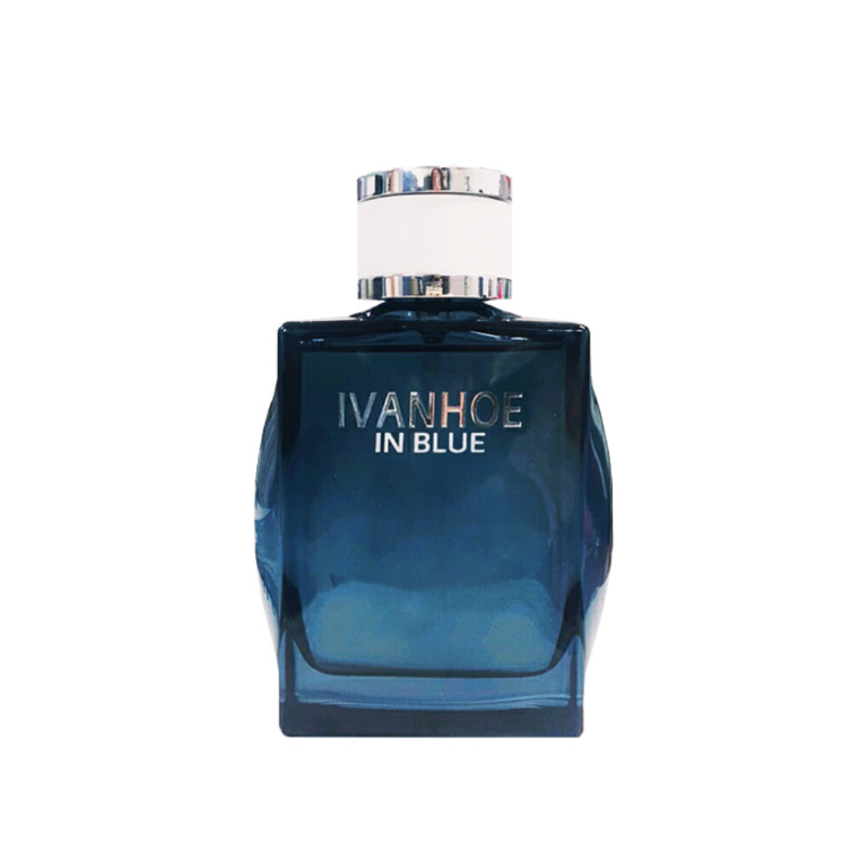[SPPC] Ivanhoe In Blue 100ml