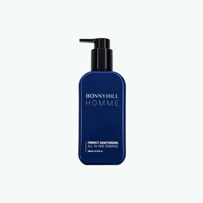 Bonnyhil Perfect Moisturizing All In One Essence 200ml